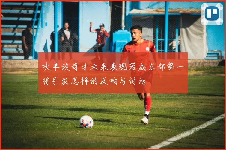 吹羊谈奇才未来表现若成东部第一将引发怎样的反响与讨论